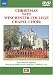 Christmas With Winchester College Chapel Choir
