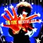 Cure - Greatest Hits (English Version)