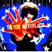 The Cure Greatest Hits