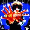 Image of album by The Cure