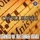 Castle Music
