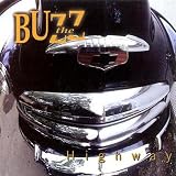 The Buzz - Texas Love song