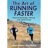 Art of Running Faster, The