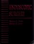 Endoscopic Surgery