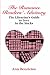 Romance Reader's Advisory: The Librarian's Guide to Love in the Stacks (ALA Readers' ...