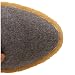 thumbnail: 80%20 Women's Eliotte Boot from 80%20