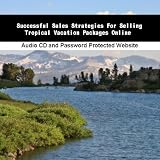 Vacation Package Books