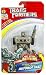 Transformers Fast Action Battlers Ion Blast Autobot Jazz