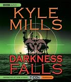 Darkness Falls