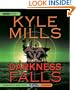 Darkness Falls