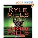 Darkness Falls