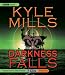 Darkness Falls