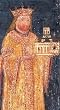 Stephen the Great and Balkan Nationalism: Moldova and Eastern European History (International Library of Historical Studies)