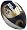 Saint Louis Rams