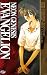 Neon Genesis Evangelion - Platinum: 07