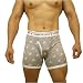 Mens American Eagle boxer briefs underwear.