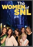 The Women of SNL