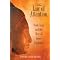 buddhism to inspire