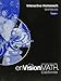 Envision Math Interactive Homework Workbook Grade 1 by SCOTT fORESMAN-ADDISON WESLEY (2006-05-03)