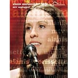 Alanis Morissette -- MTV Unplugged: Guitar Songbook Edition [Sheet music]
