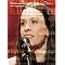 love Alanis?
