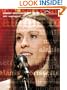 Alanis Morissette -- MTV Unplugged: Guitar Songbook Edition