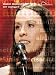 Search : MTV Unplugged