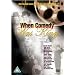 When Comedy Was King [DVD]