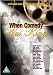 When
Comedy
Was
King
[DVD]