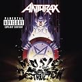 Music of Mass Destruction - Live in Chicago