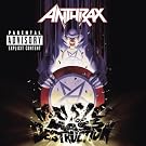 Music of Mass Destruction: Live in Chicago