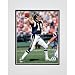 Photo File San Diego Chargers Dan Fouts Matted Photo