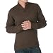 Apparel : Calvin Klein Jeans Half Zip Sweater