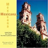 Mexicana