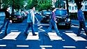 London Rock 'n' Roll Legends Tour for Two