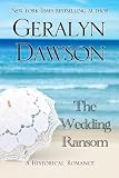 The Wedding Ransom