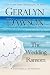 Books : The Wedding Ransom