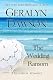 The Wedding Ransom