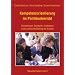 Kompetenzorientierung im Politikunterricht: Kompetenzen, Standards, Indikatoren in der politischen Bildung der Schulen. Sekundarstufen I und II