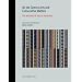 On the Camera Arts and Consecutive Matters: The Writings of Hollis Frampton (Writing Art Series)