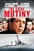 The Caine Mutiny