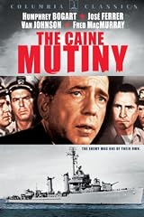 play video on Amazon Instant Video