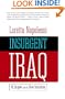 Insurgent Iraq: Al Zarqawi and the New Generation