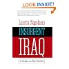 Insurgent Iraq: Al Zarqawi and the New Generation