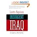 Insurgent Iraq: Al Zarqawi and the New Generation