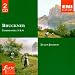 La 5� symphonie de Bruckner