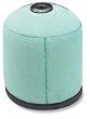 Twin Air Pre-Oiled Air Filter 152611X