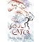 Great  Young Adult Books For ALL Ages That Are About Animals