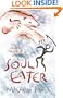 Soul Eater (Chronicles of Ancient Darkness Book 3)