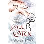 Soul Eater: Chronicles of Ancient Darkness book 3: Bk. 3